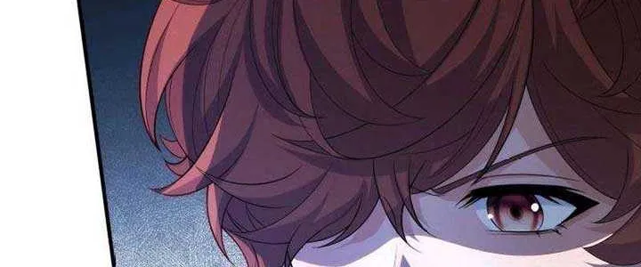 The Sold Young Lady Is Protected by Her Brothers Chapter 15 page 33 - 