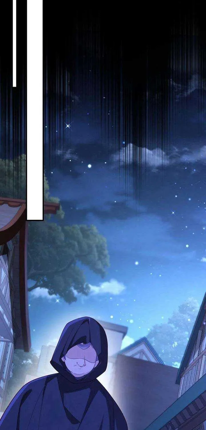 The Sold Young Lady Is Protected by Her Brothers Chapter 15 page 39 - 