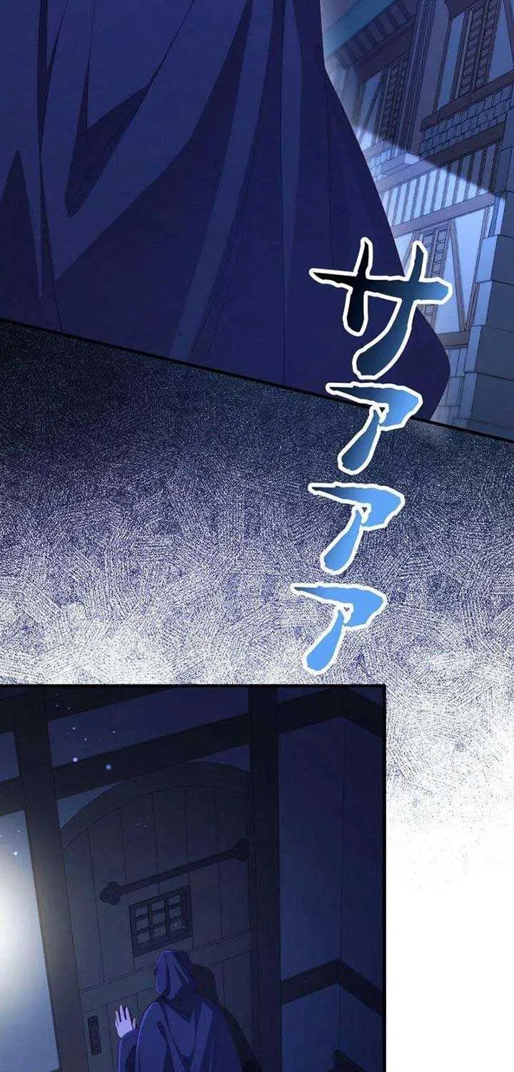 The Sold Young Lady Is Protected by Her Brothers Chapter 15 page 40 - 