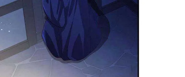 The Sold Young Lady Is Protected by Her Brothers Chapter 15 page 41 - 