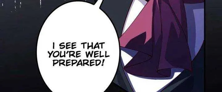 The Sold Young Lady Is Protected by Her Brothers Chapter 15 page 49 - 