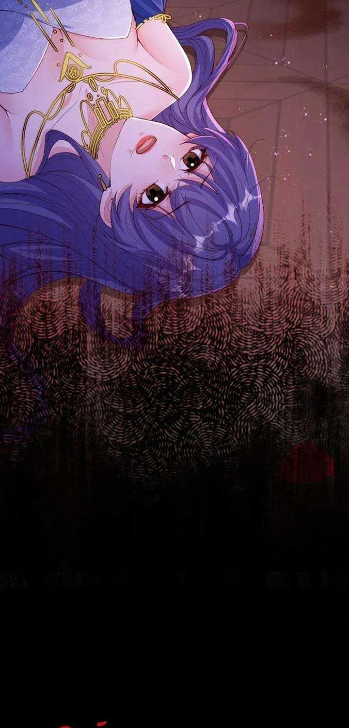 The Sold Young Lady Is Protected by Her Brothers Chapter 15 page 52 - 
