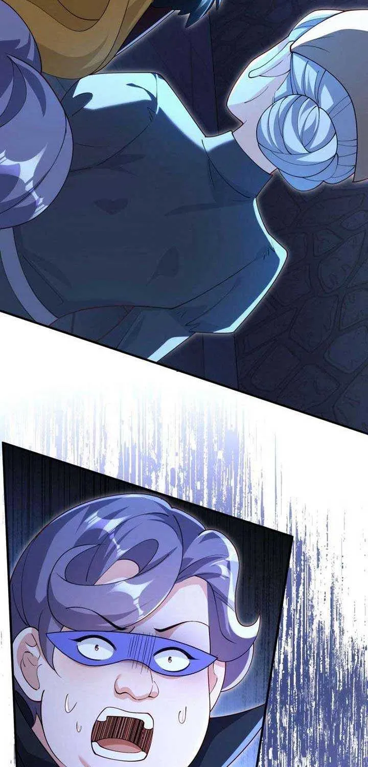 The Sold Young Lady Is Protected by Her Brothers Chapter 15 page 61 - 