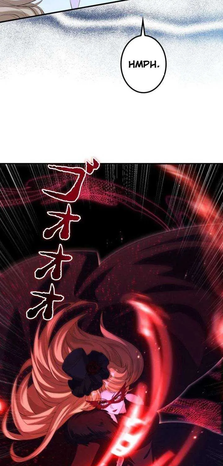 The Sold Young Lady Is Protected by Her Brothers Chapter 15 page 64 - 