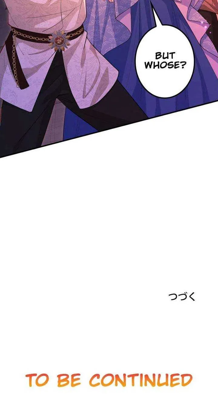 The Sold Young Lady Is Protected by Her Brothers Chapter 15 page 77 - 