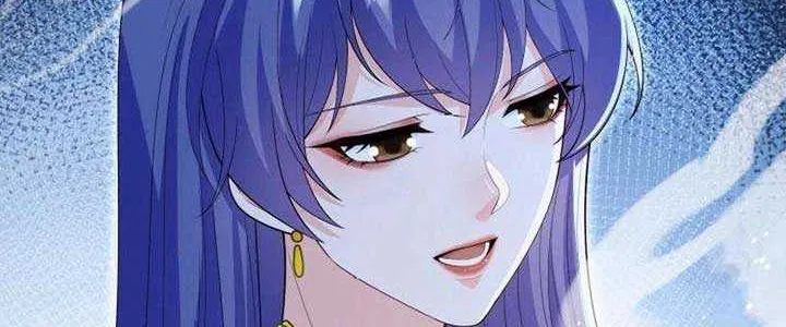 The Sold Young Lady Is Protected by Her Brothers Chapter 15 page 9 - 