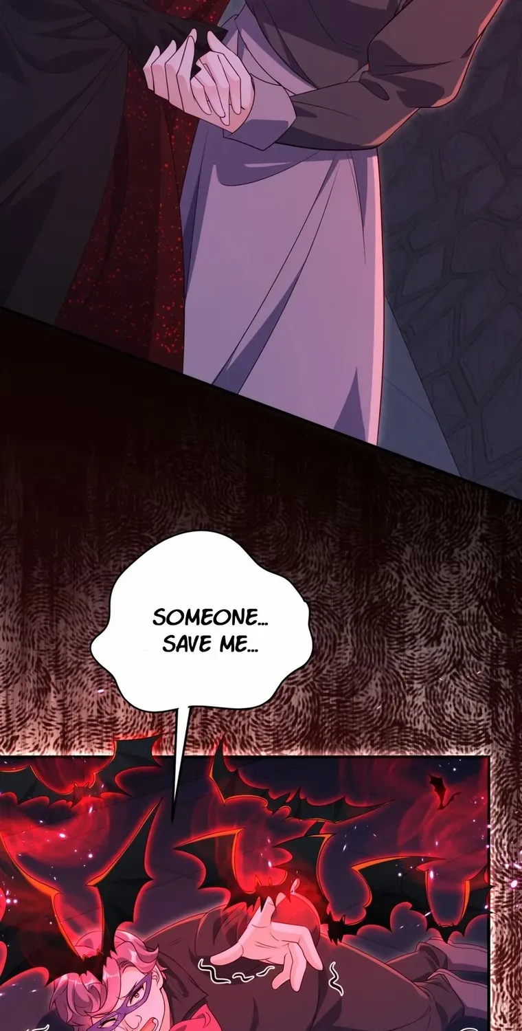 The Sold Young Lady Is Protected by Her Brothers Chapter 16 page 14 - 