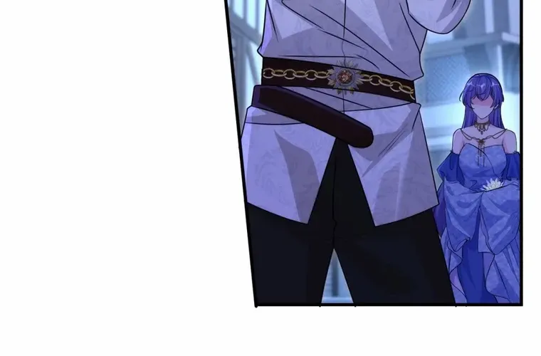 The Sold Young Lady Is Protected by Her Brothers Chapter 16 page 39 - 
