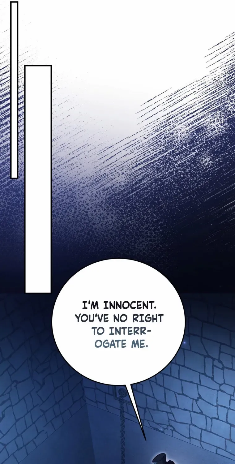 The Sold Young Lady Is Protected by Her Brothers Chapter 16 page 66 - 