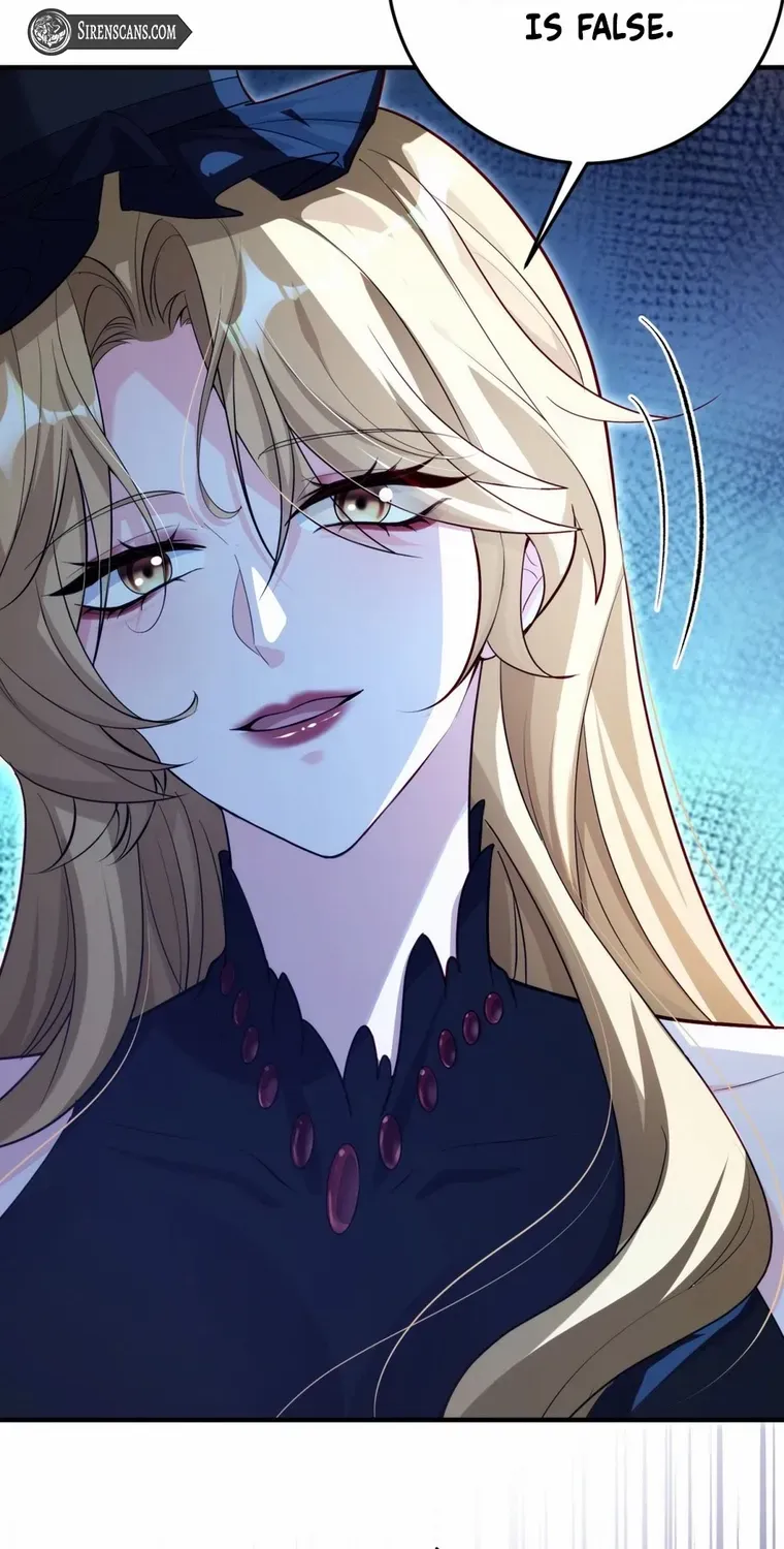The Sold Young Lady Is Protected by Her Brothers Chapter 16 page 69 - 