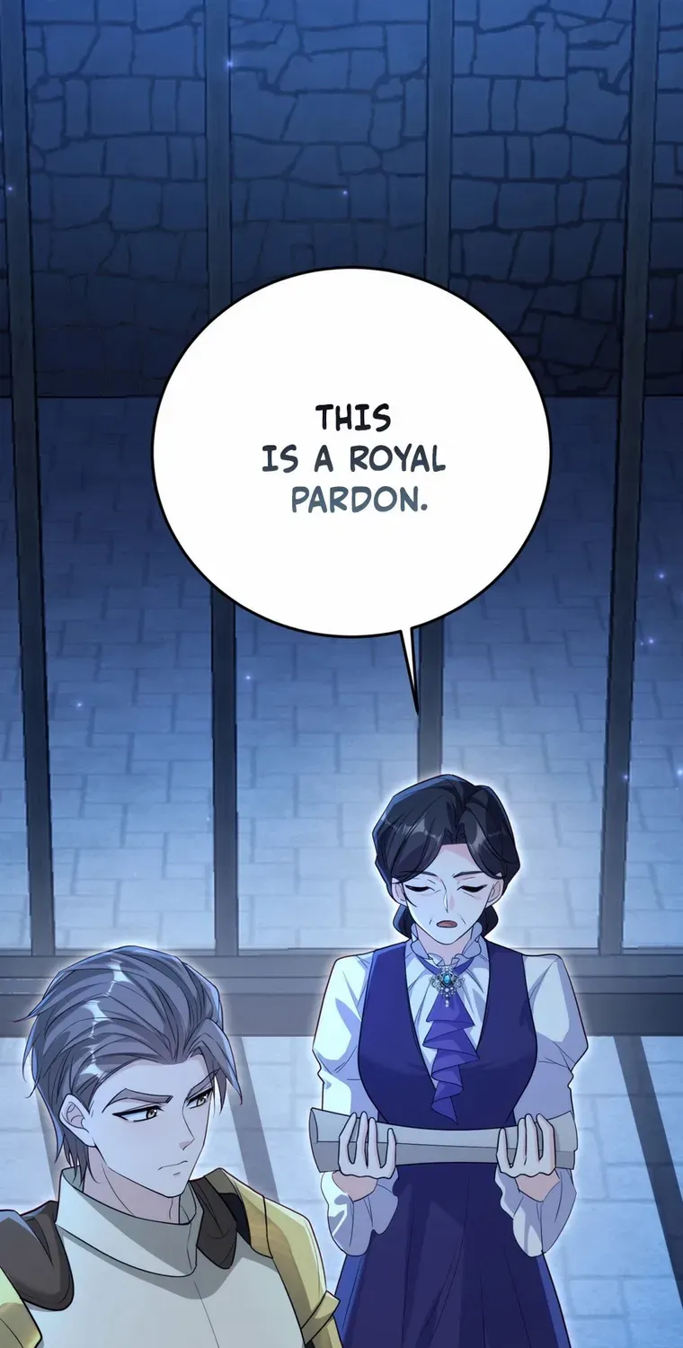 The Sold Young Lady Is Protected by Her Brothers Chapter 16 page 72 - 