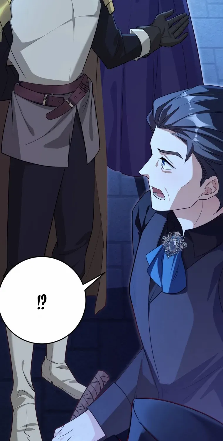 The Sold Young Lady Is Protected by Her Brothers Chapter 16 page 73 - 