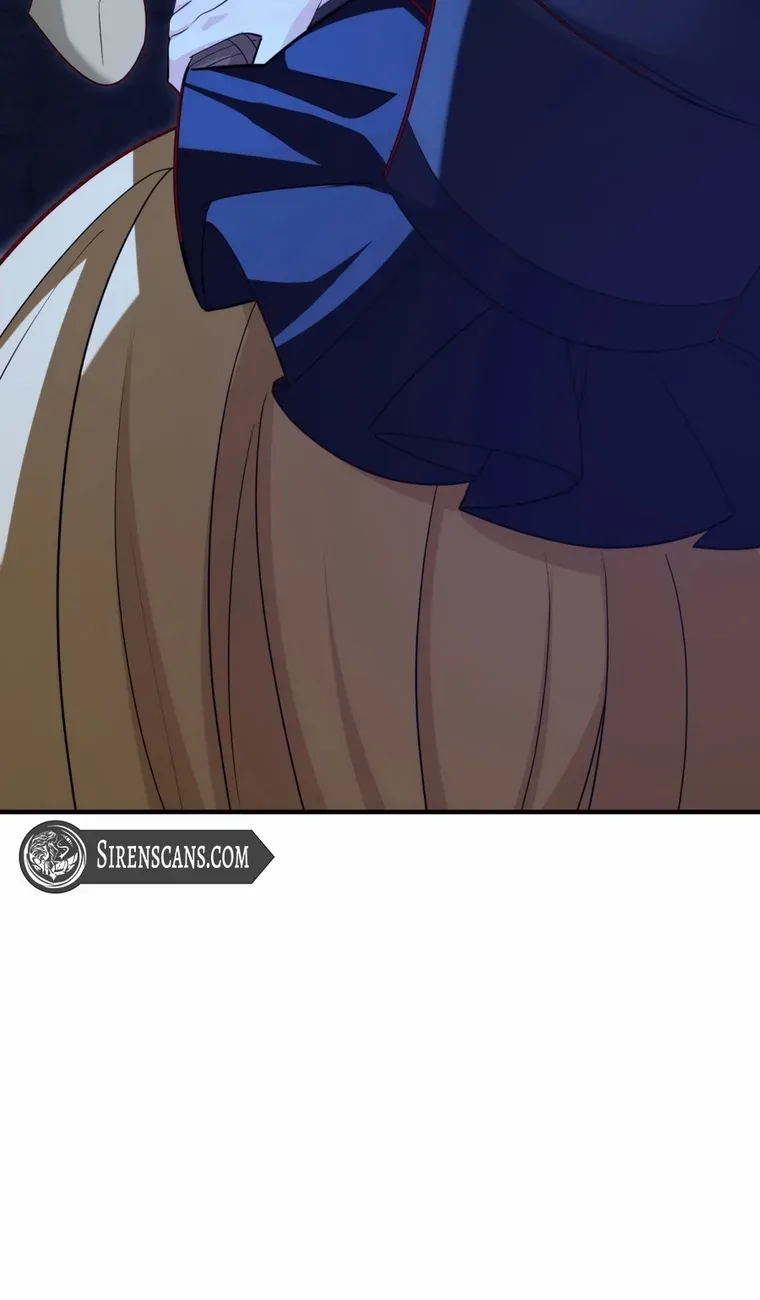 The Sold Young Lady Is Protected by Her Brothers Chapter 16 page 74 - 