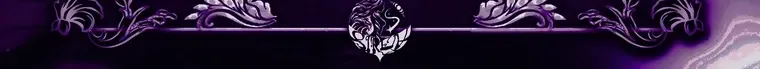 The Sold Young Lady Is Protected by Her Brothers Chapter 16 page 76 - 
