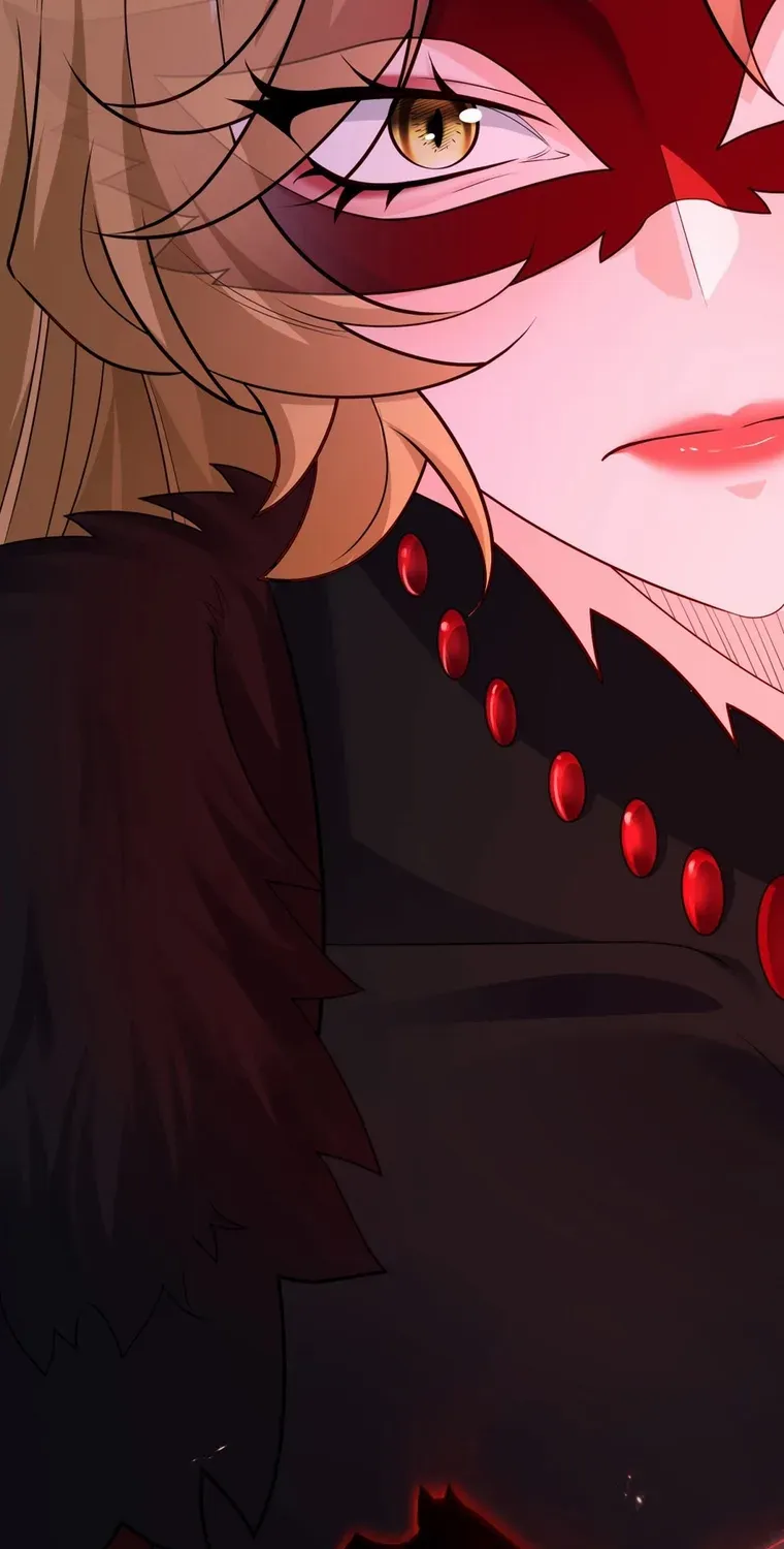 The Sold Young Lady Is Protected by Her Brothers Chapter 16 page 9 - 