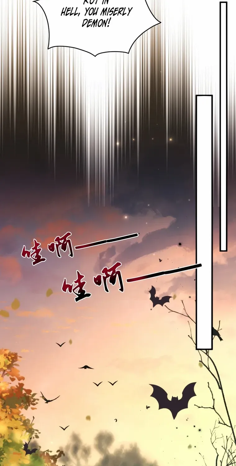 The Sold Young Lady Is Protected by Her Brothers Chapter 17 page 36 - 