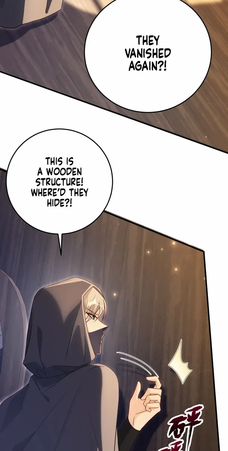 The Sold Young Lady Is Protected by Her Brothers Chapter 17 page 56 - 