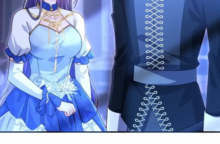 The Sold Young Lady Is Protected by Her Brothers Chapter 17 page 67 - 