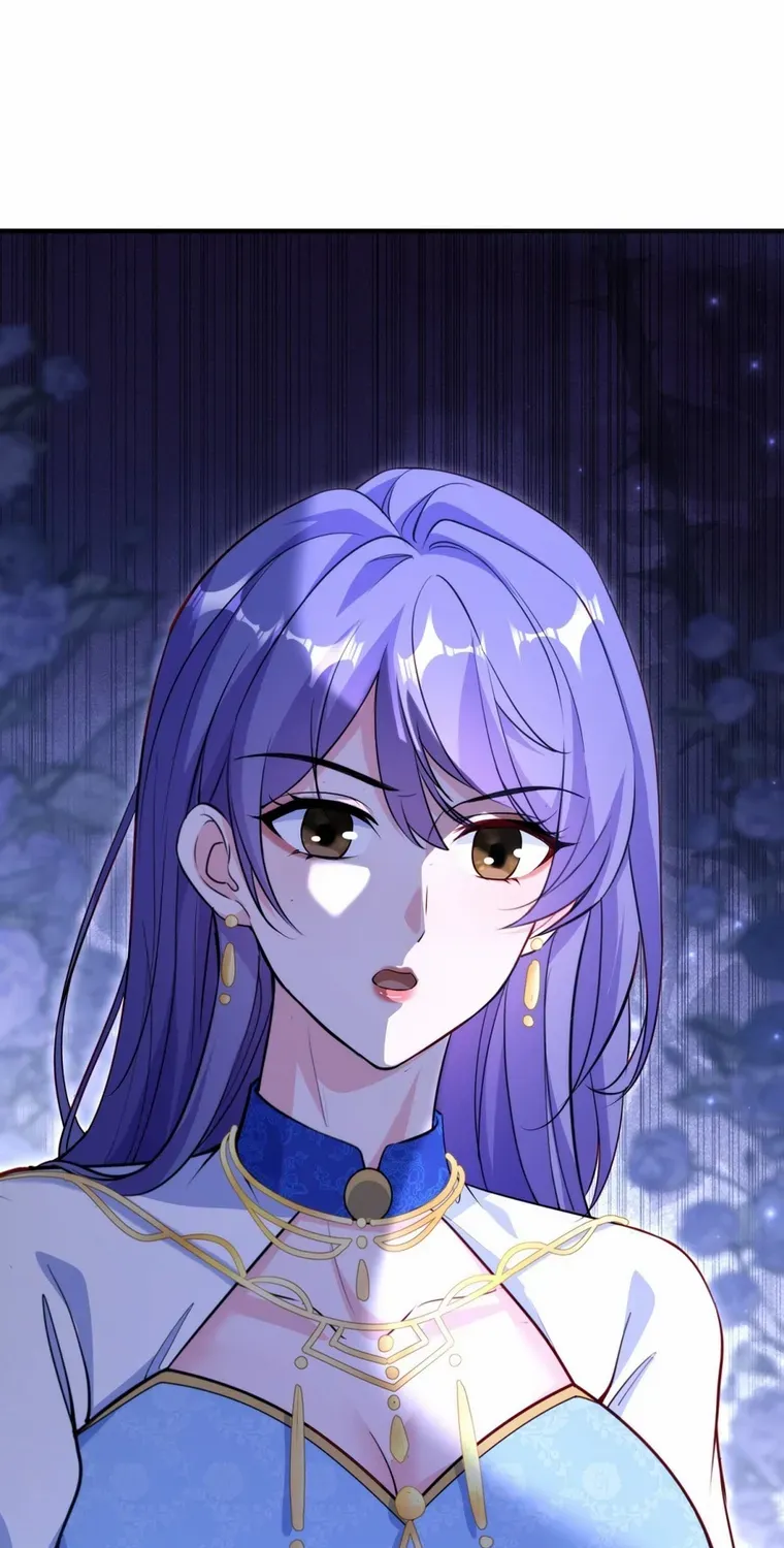 The Sold Young Lady Is Protected by Her Brothers Chapter 17 page 68 - 