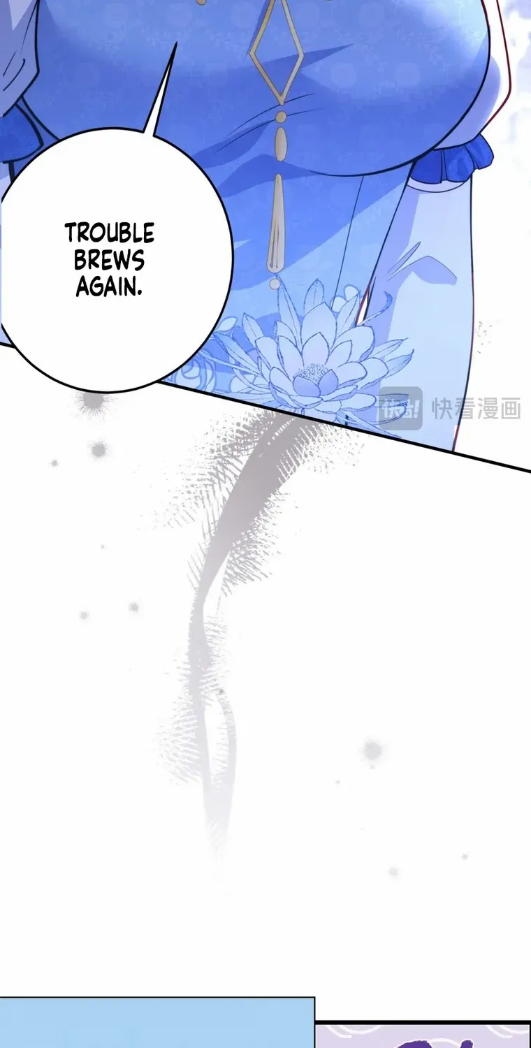 The Sold Young Lady Is Protected by Her Brothers Chapter 17 page 69 - 