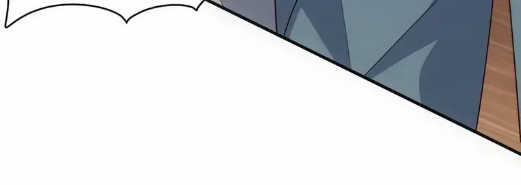 The Sold Young Lady Is Protected by Her Brothers Chapter 18 page 27 - 