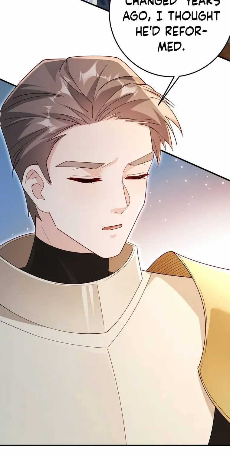The Sold Young Lady Is Protected by Her Brothers Chapter 18 page 40 - 