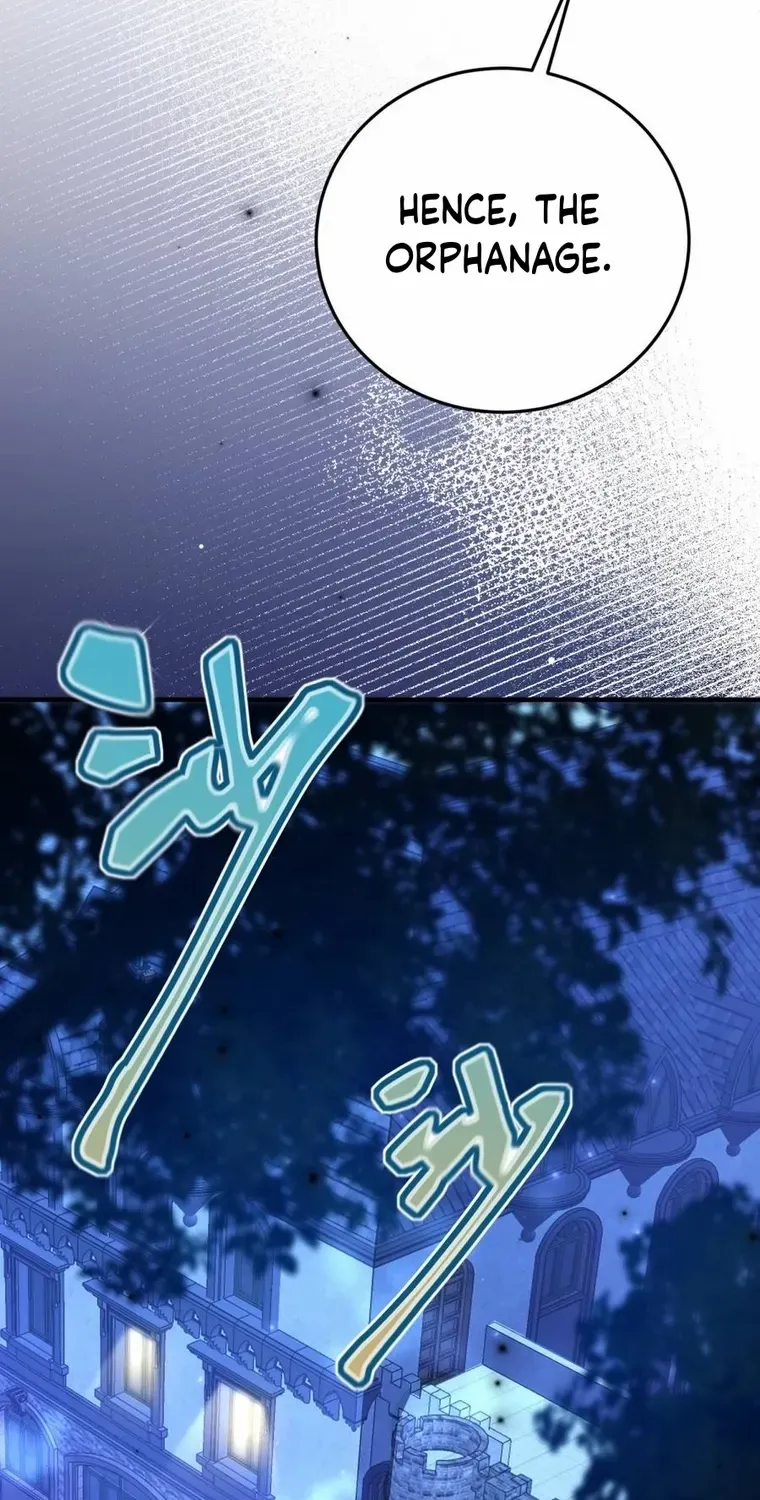 The Sold Young Lady Is Protected by Her Brothers Chapter 18 page 46 - 