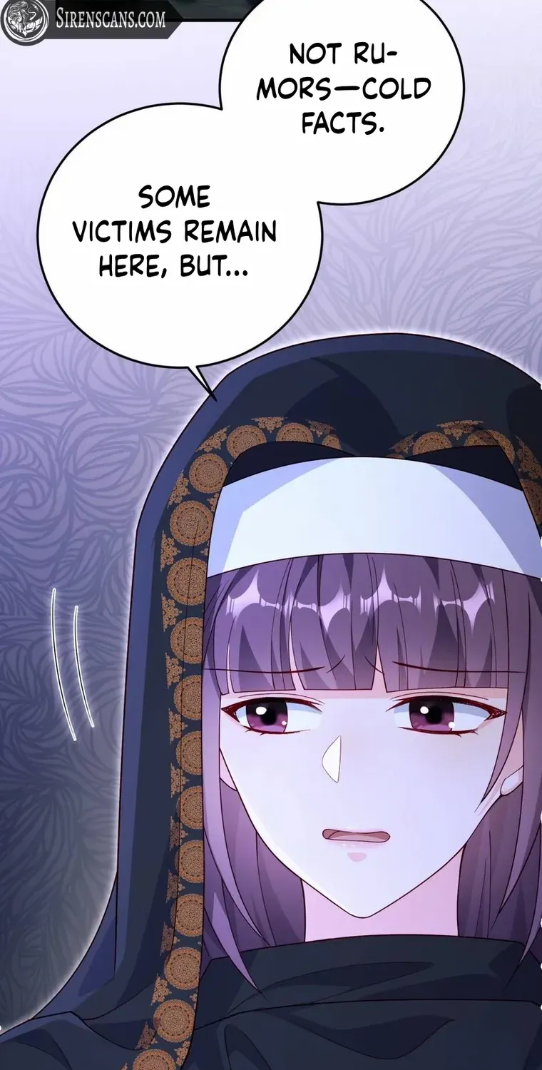 The Sold Young Lady Is Protected by Her Brothers Chapter 18 page 51 - 