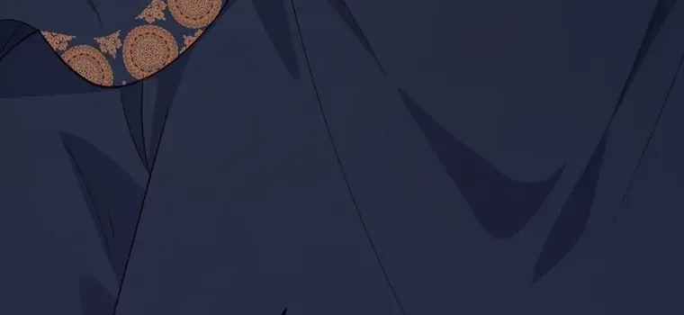 The Sold Young Lady Is Protected by Her Brothers Chapter 18 page 52 - 
