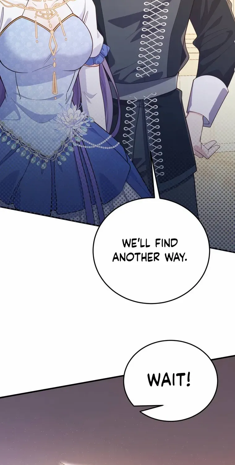 The Sold Young Lady Is Protected by Her Brothers Chapter 18 page 64 - 