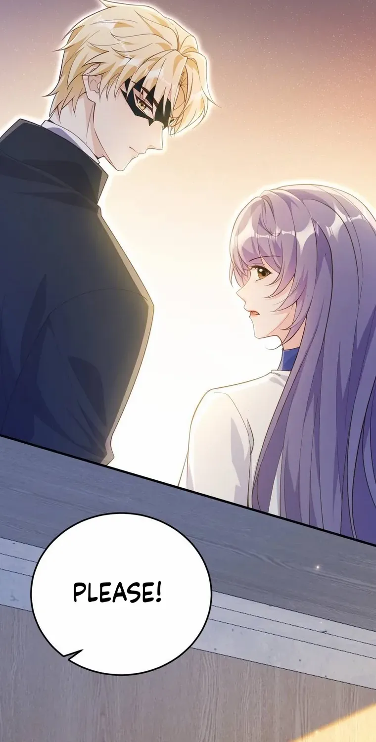 The Sold Young Lady Is Protected by Her Brothers Chapter 18 page 65 - 