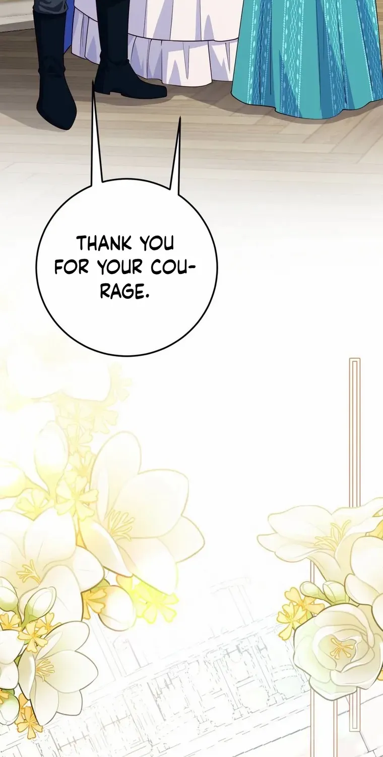 The Sold Young Lady Is Protected by Her Brothers Chapter 18 page 67 - 