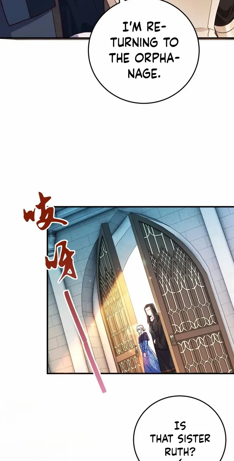 The Sold Young Lady Is Protected by Her Brothers Chapter 19 page 13 - 