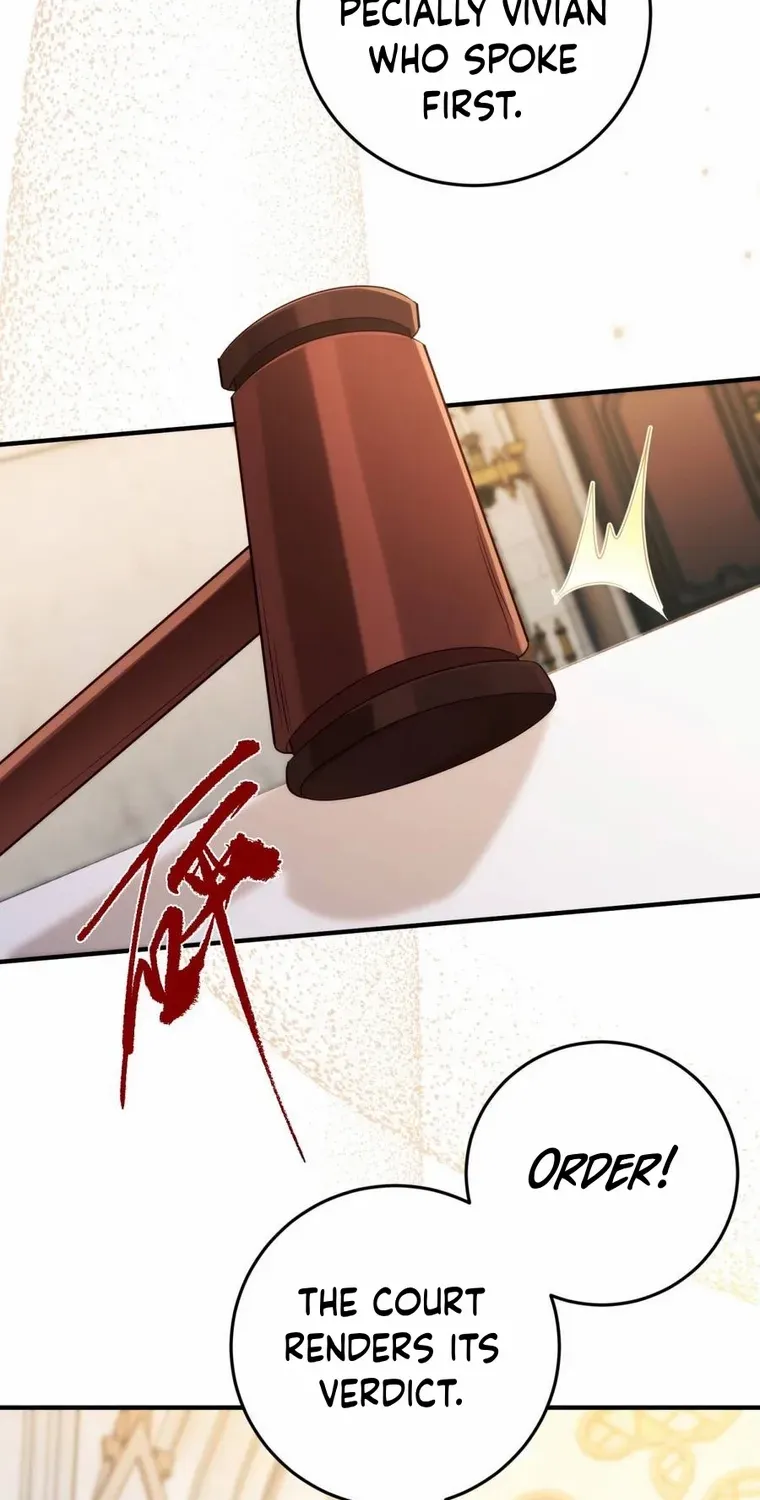 The Sold Young Lady Is Protected by Her Brothers Chapter 19 page 27 - 
