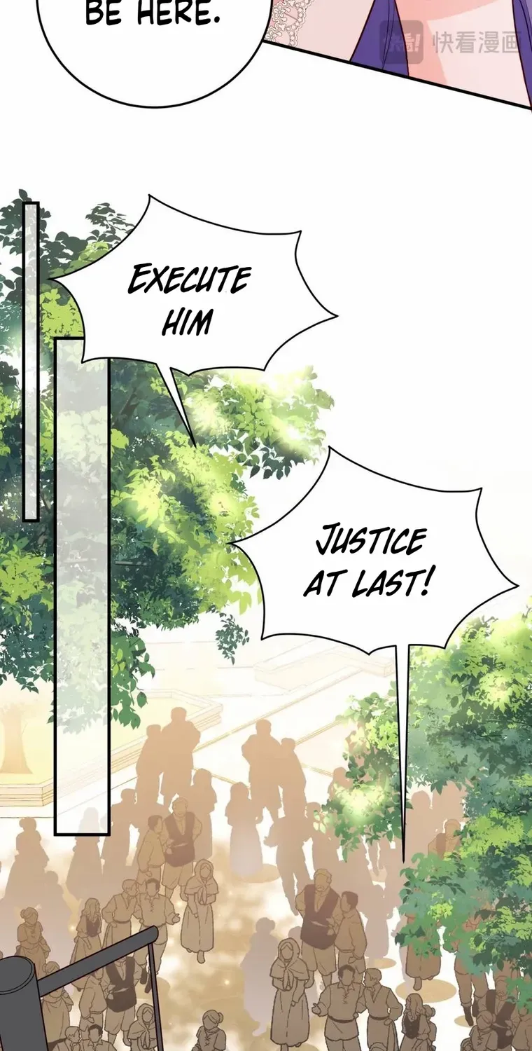 The Sold Young Lady Is Protected by Her Brothers Chapter 19 page 42 - 