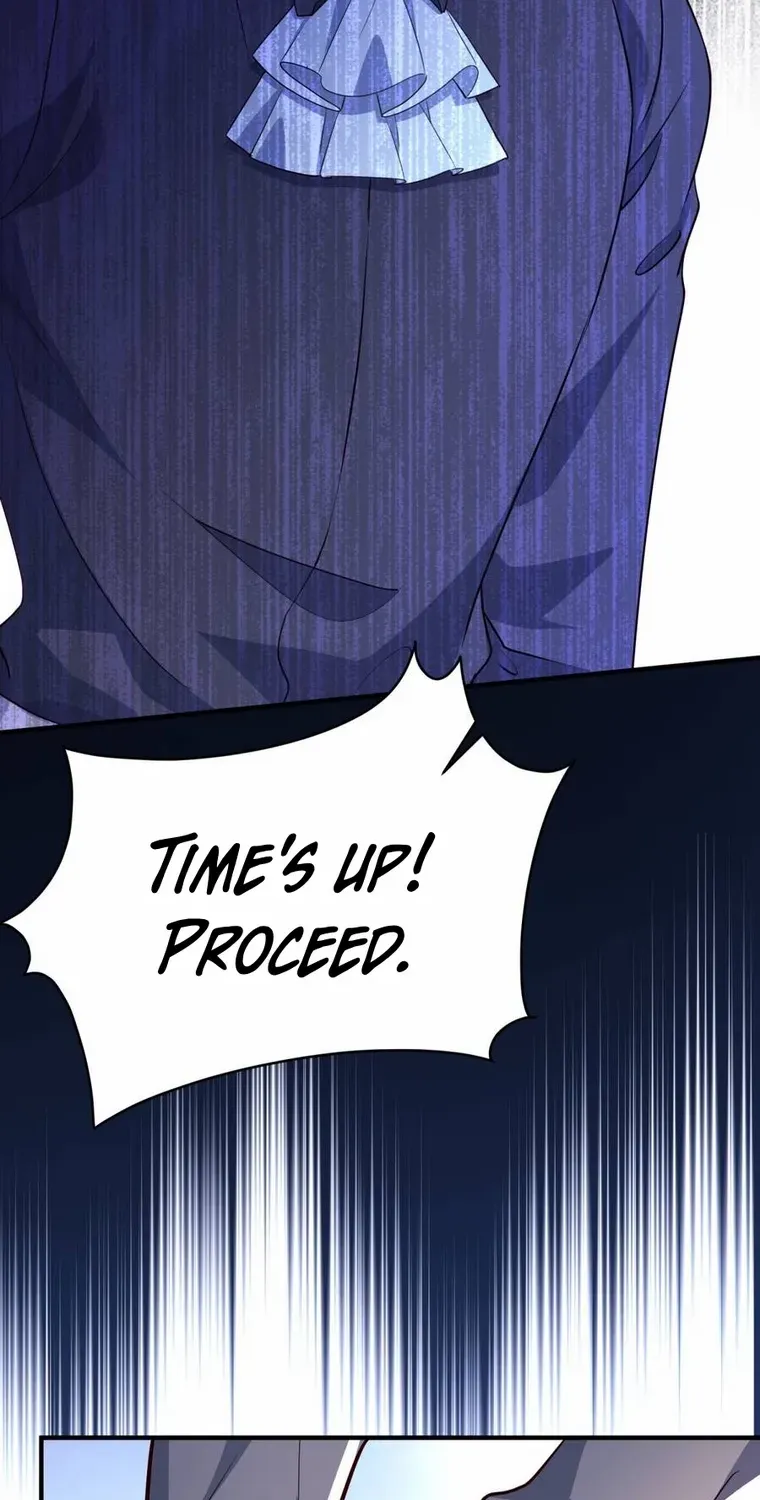 The Sold Young Lady Is Protected by Her Brothers Chapter 19 page 44 - 