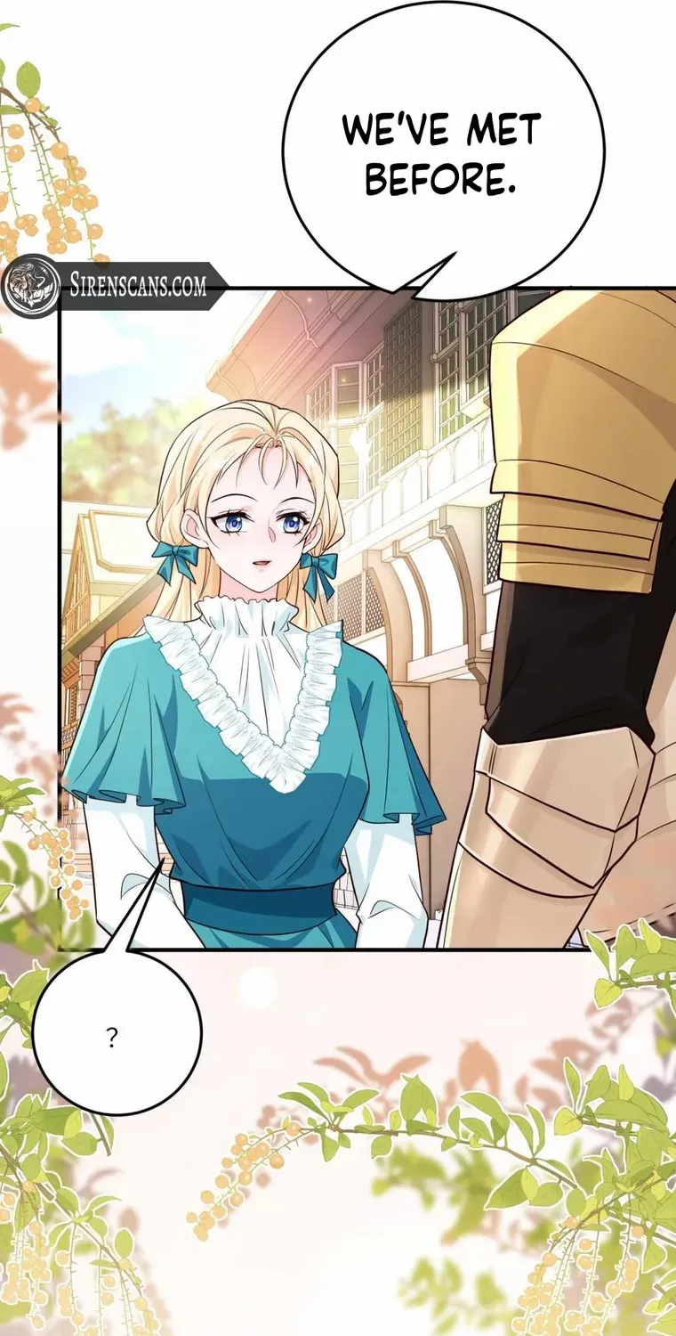The Sold Young Lady Is Protected by Her Brothers Chapter 19 page 47 - 