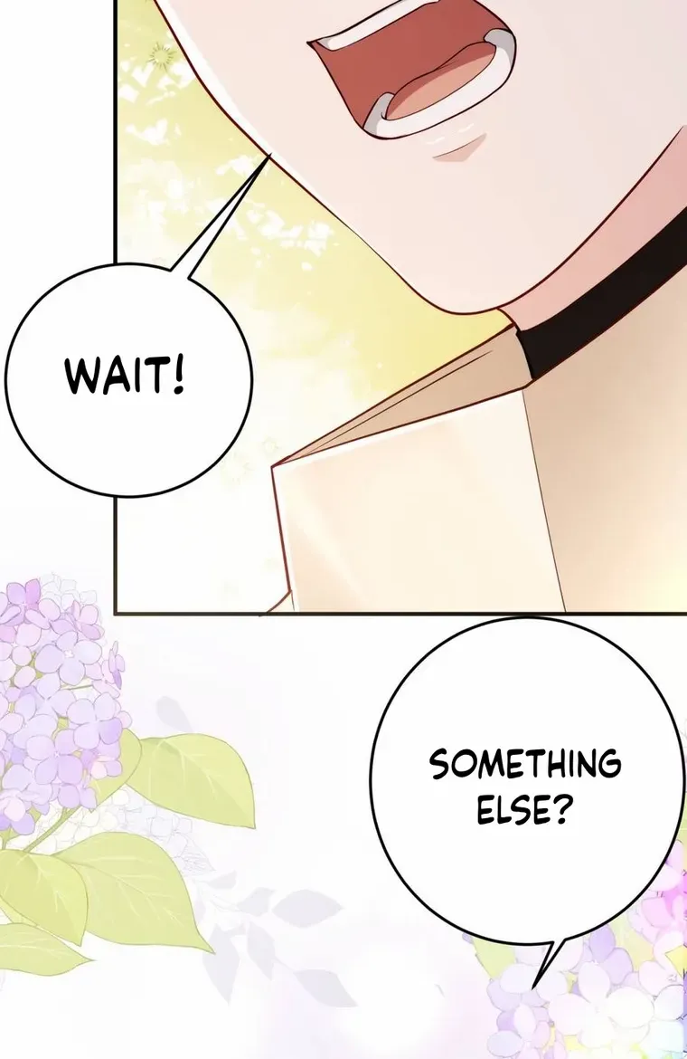 The Sold Young Lady Is Protected by Her Brothers Chapter 19 page 54 - 