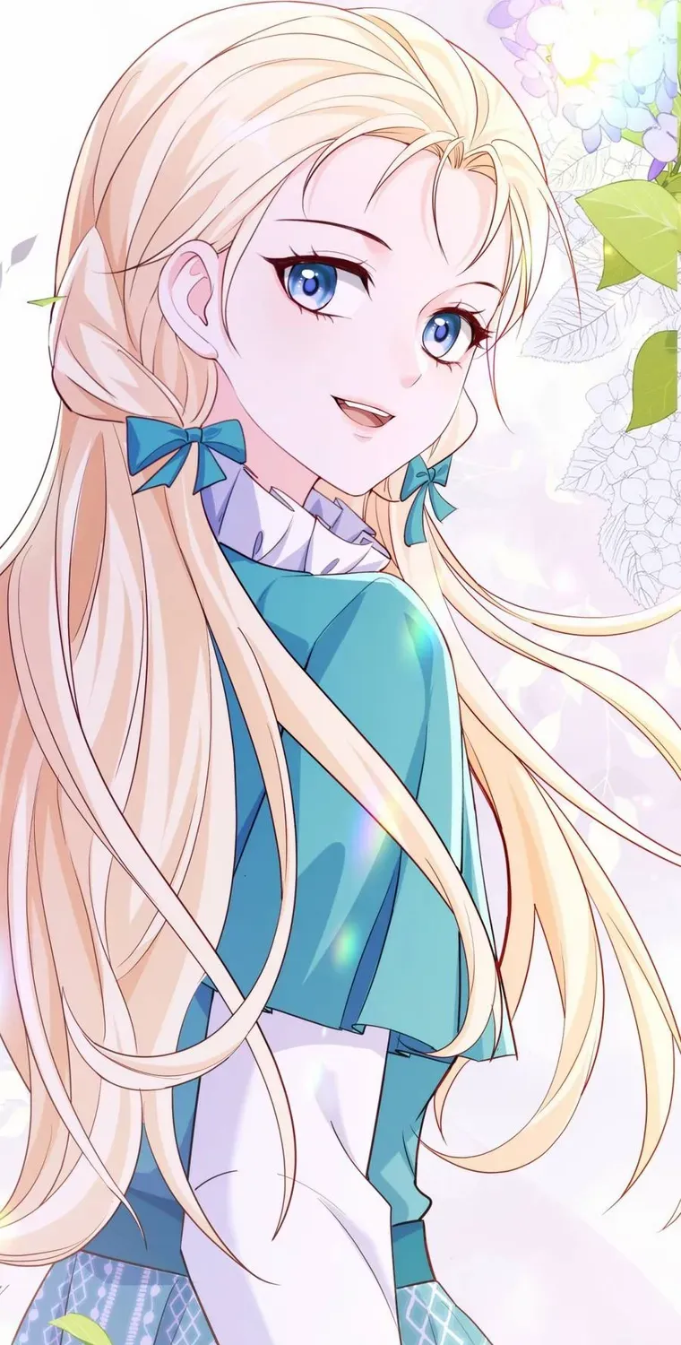 The Sold Young Lady Is Protected by Her Brothers Chapter 19 page 55 - 