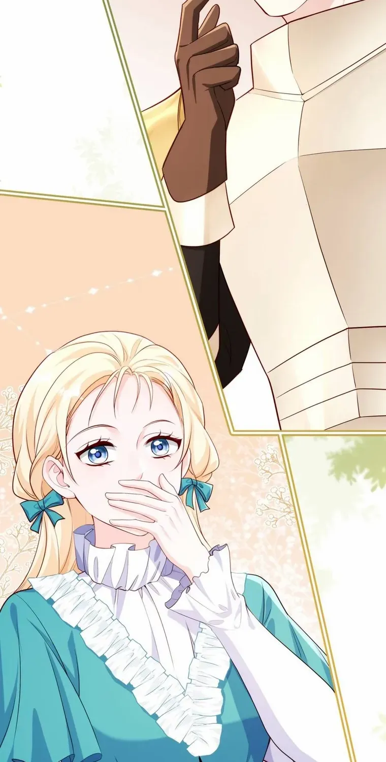 The Sold Young Lady Is Protected by Her Brothers Chapter 19 page 58 - 