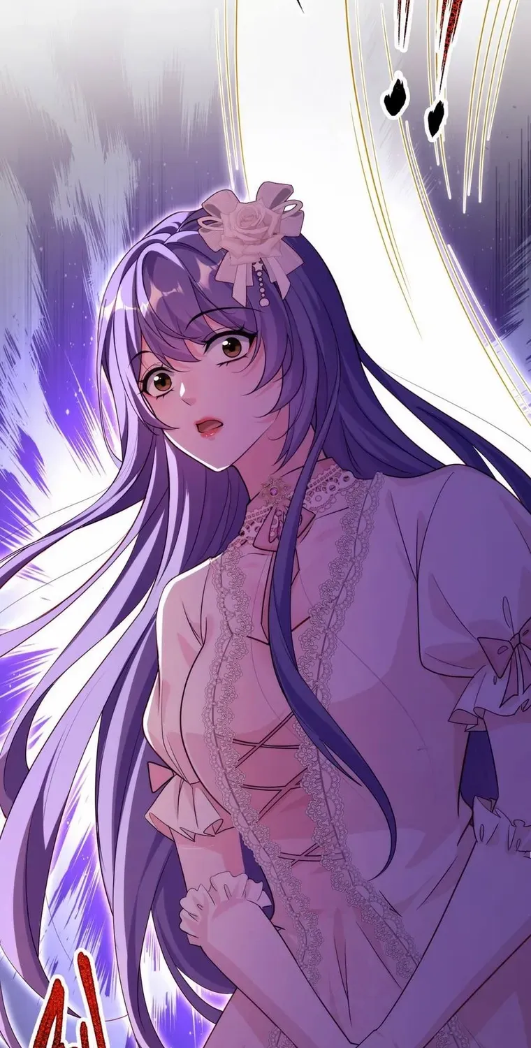 The Sold Young Lady Is Protected by Her Brothers Chapter 19 page 66 - 