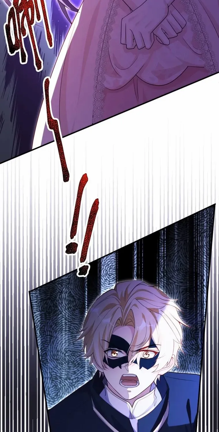 The Sold Young Lady Is Protected by Her Brothers Chapter 19 page 67 - 