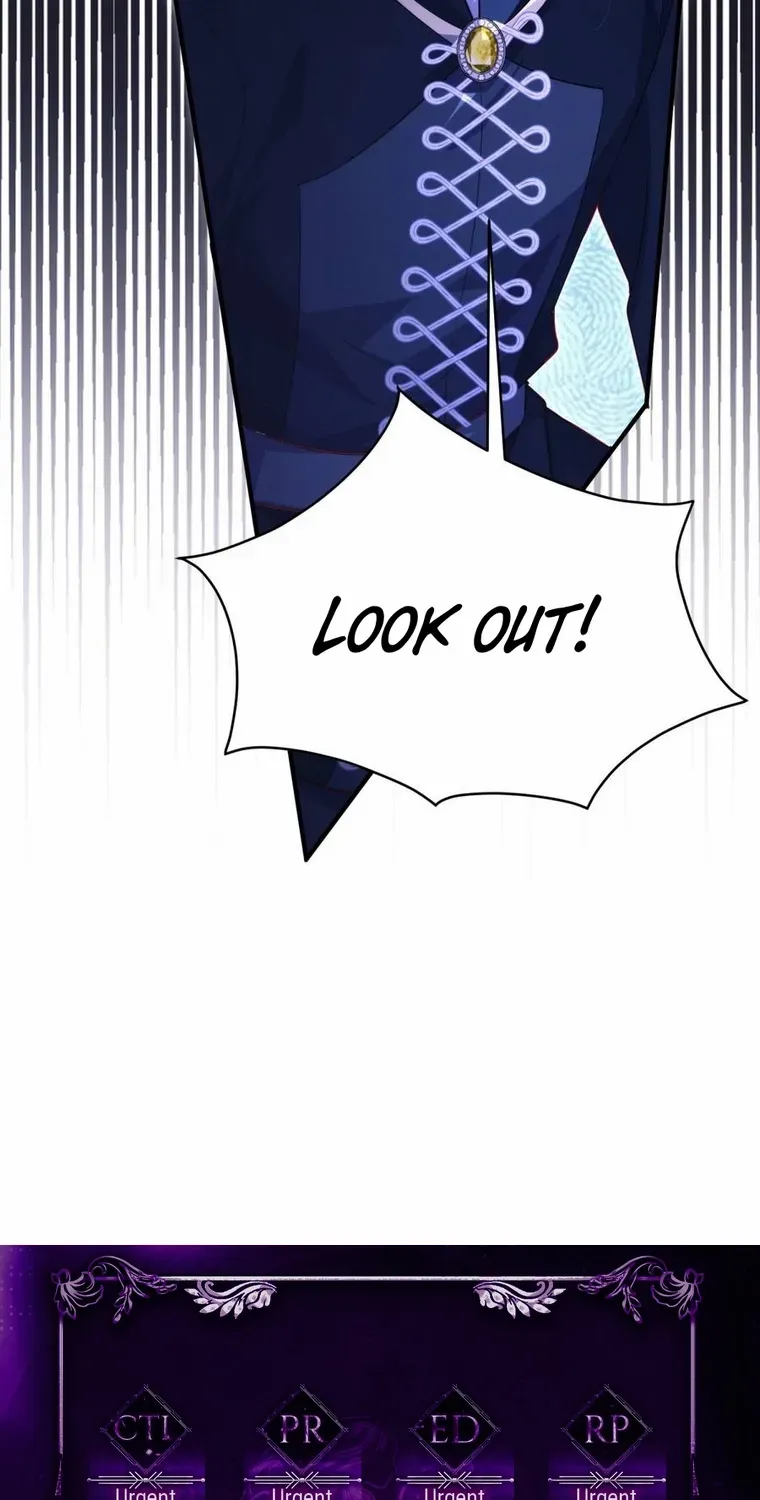 The Sold Young Lady Is Protected by Her Brothers Chapter 19 page 68 - 