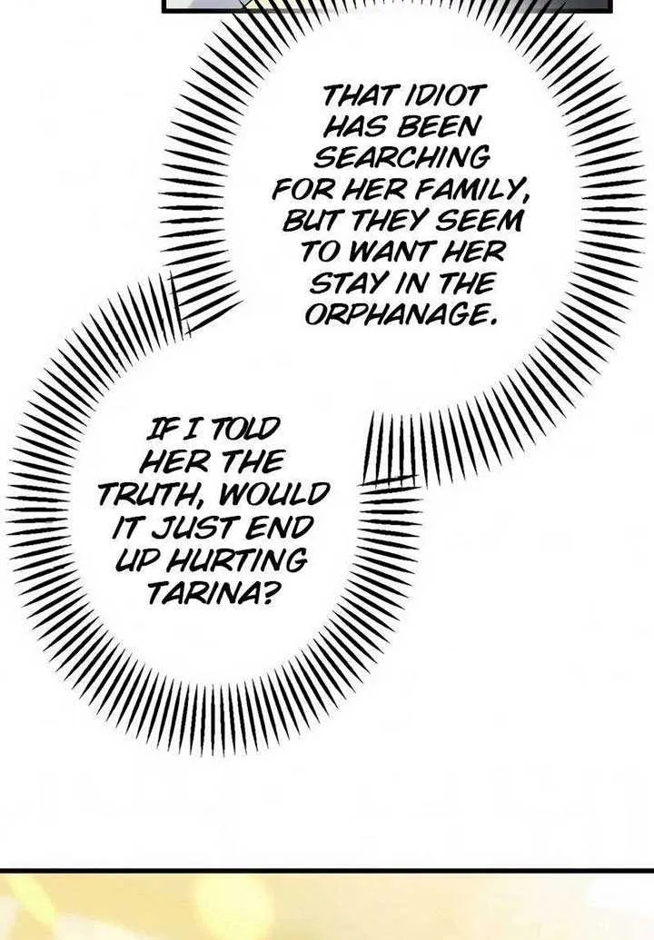 The Sold Young Lady Is Protected by Her Brothers Chapter 2 page 15 - 