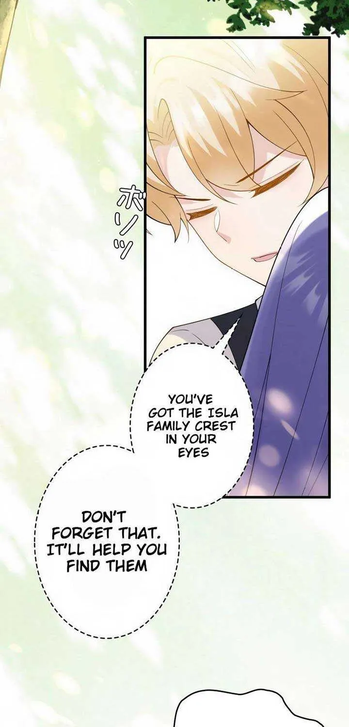 The Sold Young Lady Is Protected by Her Brothers Chapter 2 page 54 - 