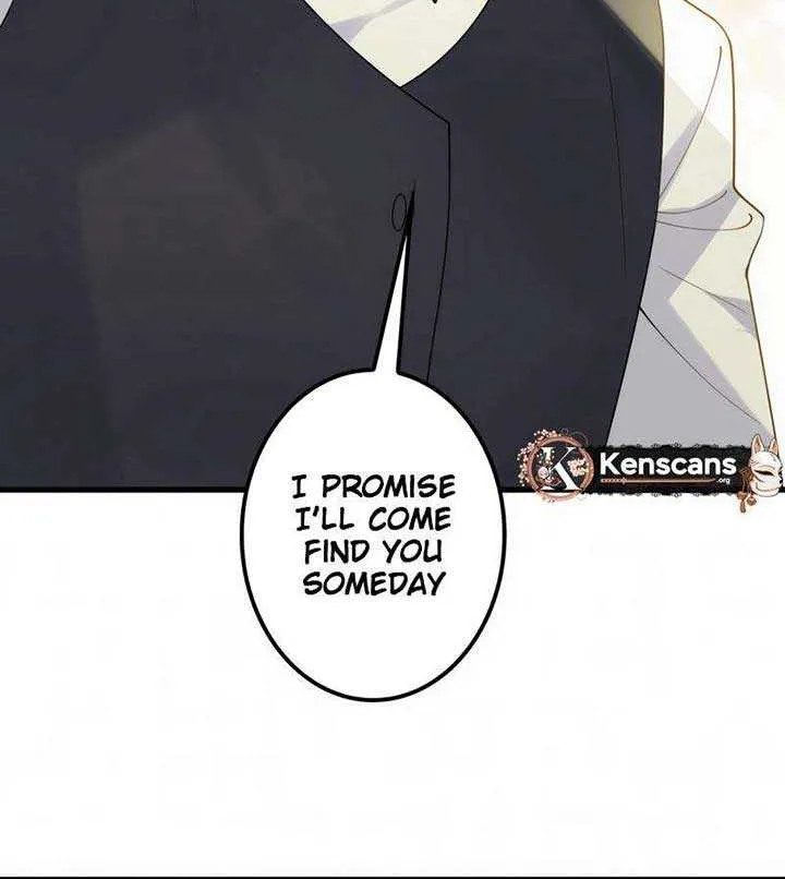 The Sold Young Lady Is Protected by Her Brothers Chapter 2 page 57 - 