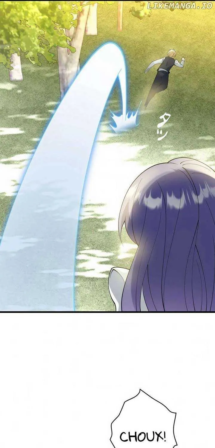 The Sold Young Lady Is Protected by Her Brothers Chapter 2 page 58 - 