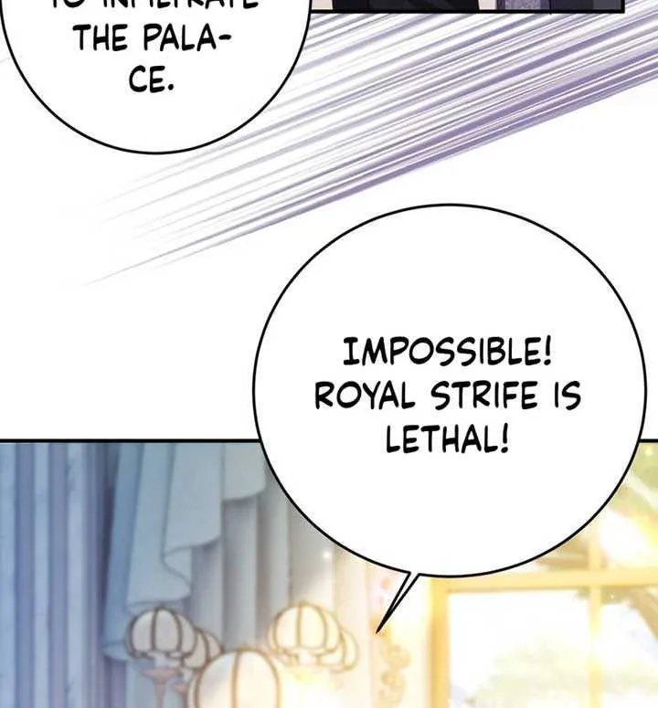 The Sold Young Lady Is Protected by Her Brothers Chapter 20 page 42 - 
