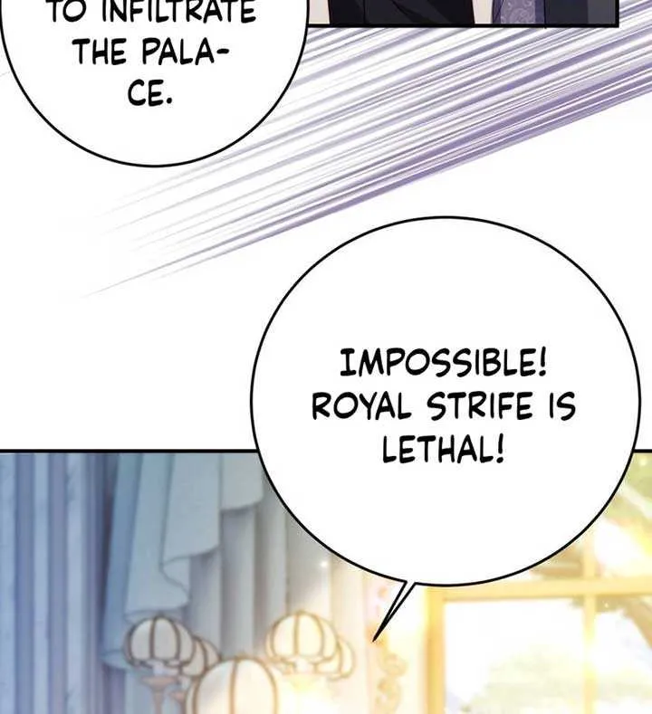 The Sold Young Lady Is Protected by Her Brothers Chapter 20 page 51 - 