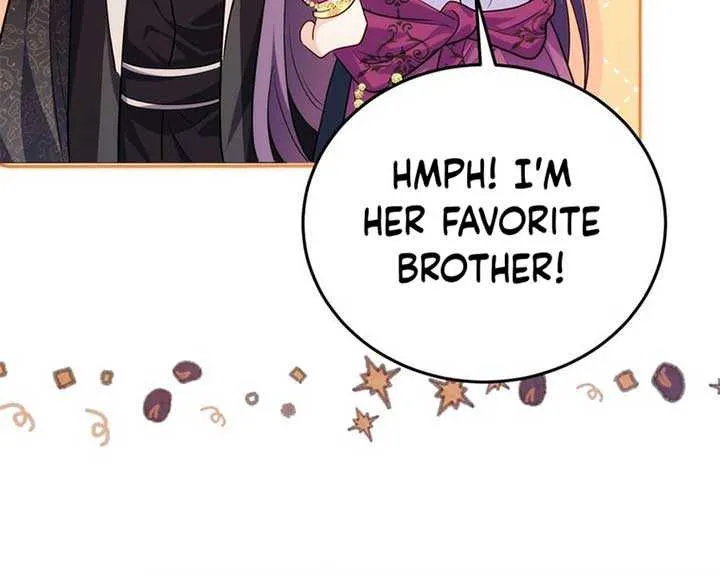 The Sold Young Lady Is Protected by Her Brothers Chapter 20 page 60 - 